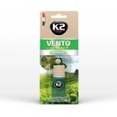 K2 VENTO Green Tea