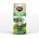 K2 VENTO Green Tea