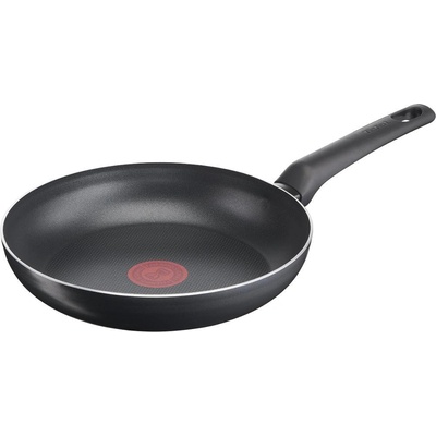 Tefal Univerzální Simple Cook 24 cm