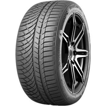 Image 1 of Kumho WinterCRAFT WP72 XL 275/40 R19 105W
