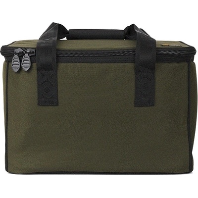 Fox Taška Na Boilie R Series Cooler Bag Large – Zbozi.Blesk.cz