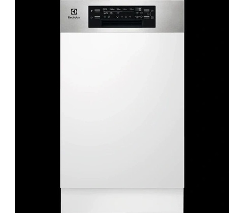Electrolux EES42210IX