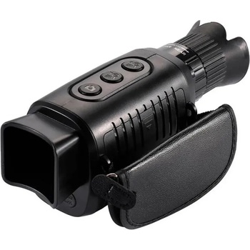 Levenhuk Atom Digital DNM50 (81698)