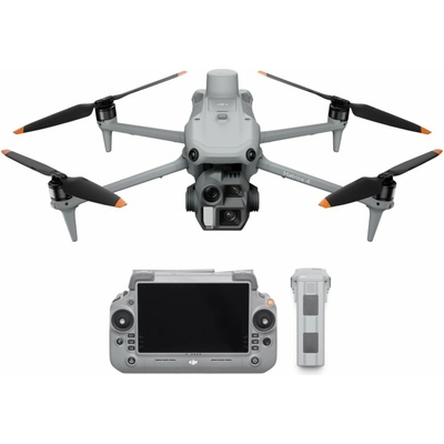 Dron DJI Matrice 4E DJIM0246EC
