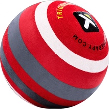 Trigger Point MBX Massage Ball