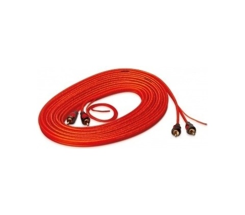 Sinus LIVE CK-65