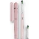 TrueLife SonicBrush Slim20 Pink