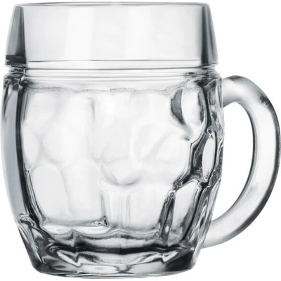 Stolzle Pivný polliter TUBINGER 6 x 500 ml