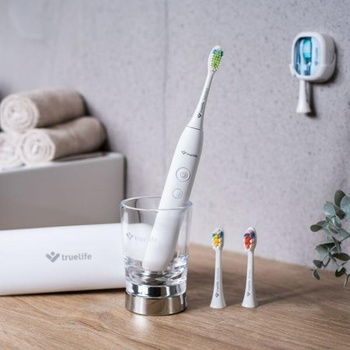 Image 1 of TrueLife SonicBrush GL UV (TLSBGLUV)