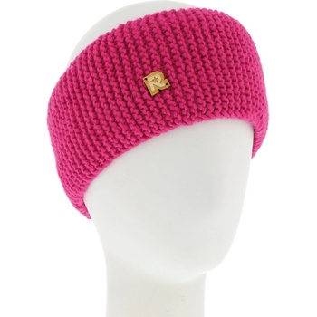 Čelenka ICE 8133 FUSCHIA