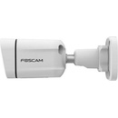 Foscam V5EP