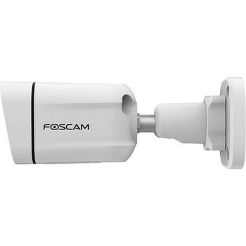 Foscam V5EP