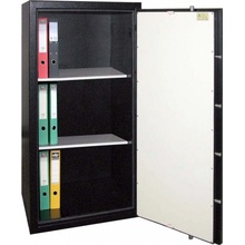 T-Safe TSJ 4