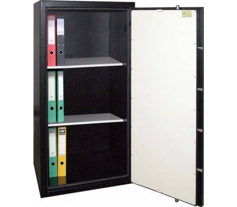 T-Safe TSJ 4