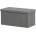 Autronic TAB-472 GREY6