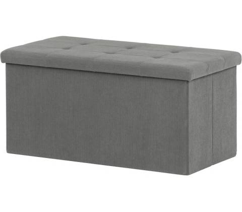 Autronic TAB-472 GREY6