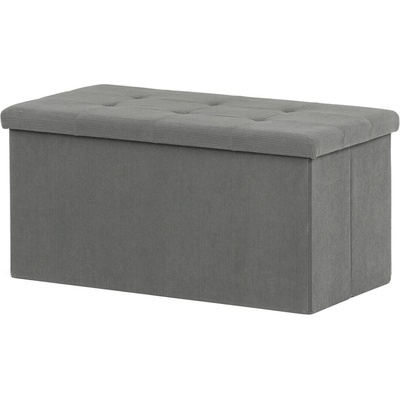 Autronic TAB-472 GREY6