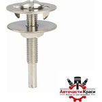 CARMOTION Адаптер за абразивен диск 63705 - М14 (13115) - avtochastikrasi