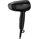 Philips BHC010/00