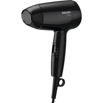 Philips BHC010/00