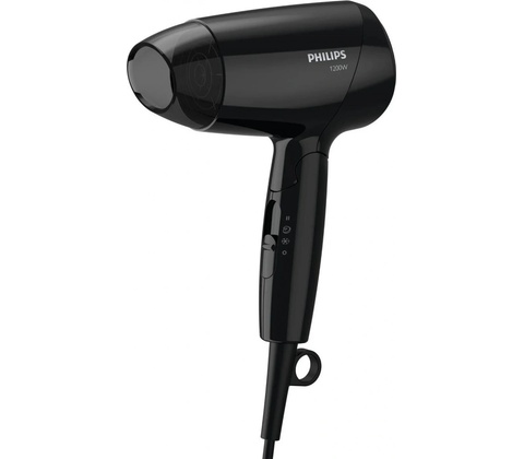 Philips BHC010/00