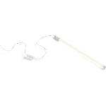 HAY LED лампа Neon Tube 50 см топло бяло (AB450-A997-AG17)