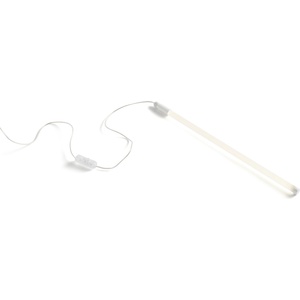 HAY LED лампа Neon Tube 50 см топло бяло (AB450-A997-AG17)