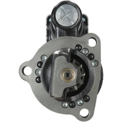 Startér AS-PL S1169S