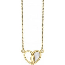 Elements Gold GN391W