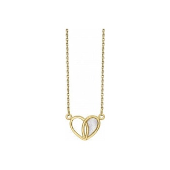 Elements Gold GN391W