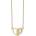 Elements Gold GN391W