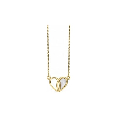 Elements Gold GN391W
