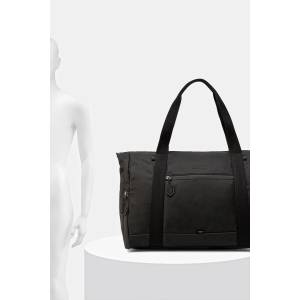 BOSS Чанта Stenson_SM Holdall 45 x 34 x 24 cm (50558357)