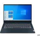 Lenovo IdeaPad Flex 5 82HU0079CK