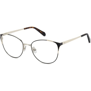Fossil FOS7195/G 807