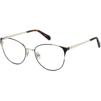 Fossil FOS7195/G 807