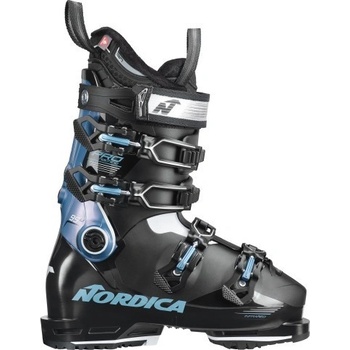 Nordica PRO Machine 95 W GW 25/26