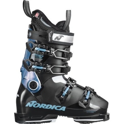 Nordica PRO Machine 95 W GW 25/26