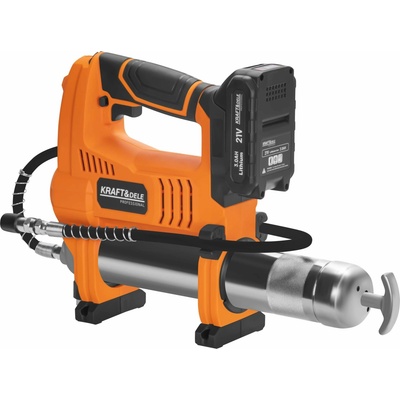 Kraft & Dele KD3665 – Zboží Dáma