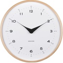 Karlsson 5995WH