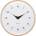 Karlsson 5995WH
