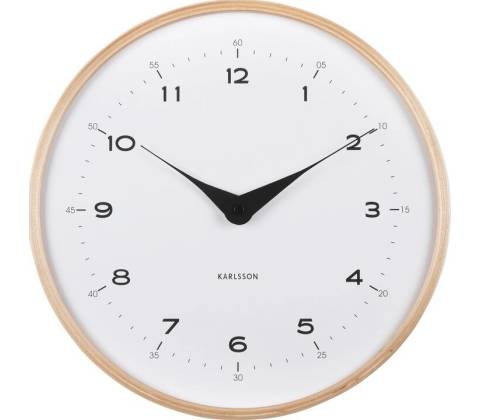 Karlsson 5995WH