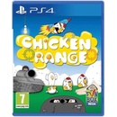 Chicken Range
