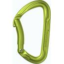 Edelrid PURE BENT