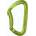 Edelrid PURE BENT
