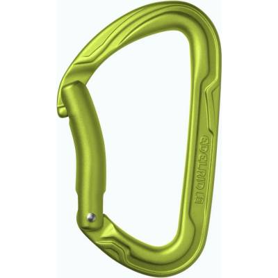 Edelrid PURE BENT