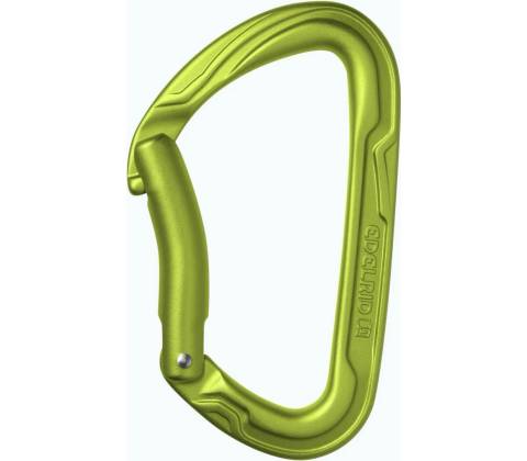 Edelrid PURE BENT