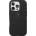 Speck Калъф Speck Candyshell Grip, MagSafe, За iPhone 16 Pro, Black (24721)