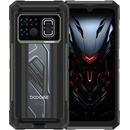 Image 1 of DOOGEE Fire 6 Max