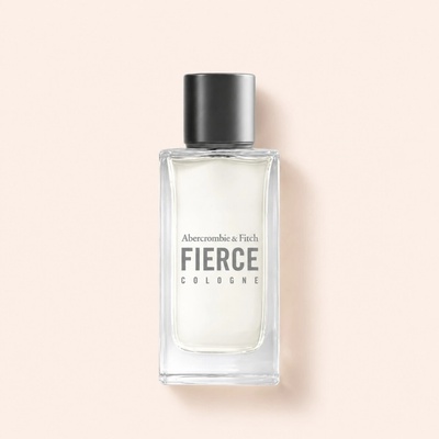 Abercrombie & Fitch Fierce kolínská voda pánská 50 ml